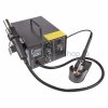 Rexant Станция паяльная LUKEY-902 12-0045-4