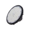 Rexant 607-297 Светильник для высоких пролётов ДСП 01 200 Вт 6500 К IP65 20000 Лм
