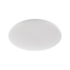 Rexant 650-1052 Светильник настенно-потолочный Proteus 32W 4000 K LED