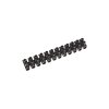 Rexant 07-5006-2-01 Клеммная колодка винтовая KВ-6 (2,5-6 мм?), ток 6 A