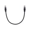 Rexant 02-0102-03 Патч-корд U/UTP, CAT 5e, RJ45-RJ45, 26AWG, LSZH