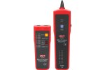 Rexant 13-1091 Тестер трассоискатель с генератором сигнала UNI-T UT682