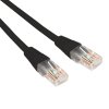 Rexant 02-0292-03 Патч-корд U/UTP, CAT 6, RJ45-RJ45, 26AWG, LSZH