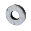 Rexant 75-720 Фонарь кемпинговый, трехрежимный, круглый