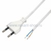 Rexant Шнур сетевой 1.5 м без розетки 11-1111