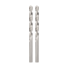 Rexant 91-0559 Сверло по металлу 4,2 мм HSS (1 шт. в упаковке) DIN 338