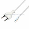 Rexant Шнур сетевой 1.8 м без розетки 11-1112