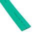 Rexant 55-1803 Трубка термоусаживаемая ТУТ 18,0/9,0мм