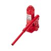 Rexant 80-0609 Домкрат гидравлический бутылочный 3т