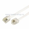 Rexant Телефонный удлинитель 5 м 18-3051
