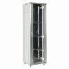 Rexant 04-4268-211 Напольный шкаф 19" 42U 600?800?2054