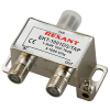 Rexant 05-7005 ОТВЕТВИТЕЛЬ 1 отвод 16 дБ