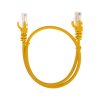 Rexant 02-0105-05 Патч-корд U/UTP, CAT 5e, RJ45-RJ45, 26AWG, LSZH