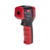 Rexant 13-0029 Пирометр UNI-T UT301C+