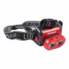 Rexant Налобный фонарь rx-01 75-0130