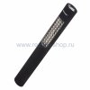 Rexant Повседневный фонарь rx-227 75-0121