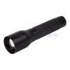 Rexant Фонарь zoom Rexant 2c 75-0103