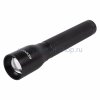 Rexant фонарь zoom 3d 75-0105