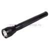 Rexant Фонарь алюминиевый Rexant 3W RX-4D 75-0102