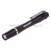 Rexant фонарь брелок rx-130 75-0117