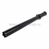 Rexant Фонарь для самообороны 75-0106
