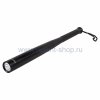 Rexant Фонарь для самообороны 75-0107