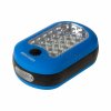 Rexant Повседневный фонарь Proconnect pc-95 75-0120