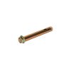 Rexant 3818-10-7 Анкерный болт с гайкой 12х99
