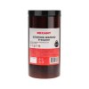 Rexant 09-3882 Хлорное железо 6-ти водное, 1000г, банка