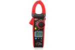 Rexant 13-1077 Токовые клещи UNI-T UT216C