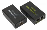 Rexant Удлинитель HDMI на 2 кабеля 17-6906
