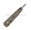 Rexant Инструмент для заделки и обрезки витой пары 12-4201-4