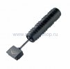 Rexant Забивка шлейфа (HT-315DR) 12-4511