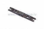 Rexant Кросс-нож для заделки и обрезки витой пары 12-4224