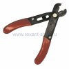 Rexant Инструмент для зачистки кабеля 0.5 - 4.0 мм2 12-4031