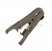 Rexant Инструмент для зачистки и обрезки витой пары 12-4042-4