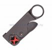 Rexant Инструмент для зачистки коаксиального кабеля 12-4011-4