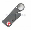 Rexant Инструмент для зачистки коаксиального кабеля 12-4011