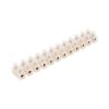Rexant 07-5016-1 Клеммная колодка винтовая KВ-16 (6-16 мм?), ток 30 A