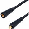 Rexant 16-0775 Комплект сварочных проводов СКР 10-25 25 мм?