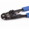 Rexant Кримпер для обжима компьютерный 8P8C 12-3451-4