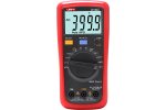 Rexant 13-0069 Мультиметр универсальный UNI-T UT136C+
