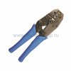 Rexant Кримпер для обжима автоклемм изолированных 0.5 - 6.0 мм2 12-3014-4