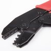 Rexant Кримпер для обжима изолированных клемм 1.5 - 10.0 мм2 12-3016-4