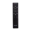 Rexant 38-0006 Пульт универсальный для телевизора Samsung с функцией SMART TV