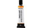 Rexant 61-0918 Клей влагостойкий для резины (30мл) PROconnect