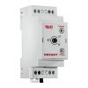 Rexant 51-0828 Терморегулятор TermoStat 16A-03 (на DIN-рейку)