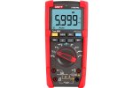 Rexant 13-0087Мультиметр профессиональный UNI-T UT15B PRO