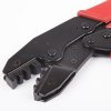 Rexant Кримпер для обжима автоклемм неизолированных 0.5 - 6.0 мм2 12-3001-4