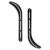 Rexant 38-0401-1 Кронштейн для крепления Саундбара макс. 10 кг
